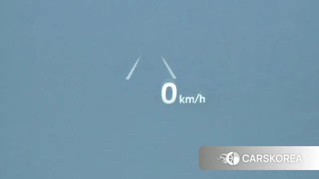 Hyundai The New Grandeur IG id 3402568 из Кореи 8