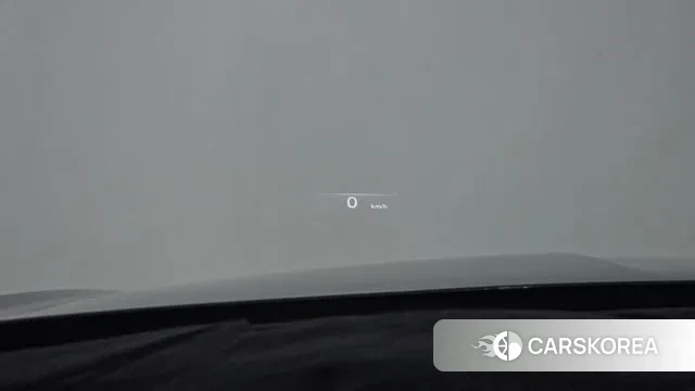 Genesis G80 (RG3) id 3691995 из Кореи 8