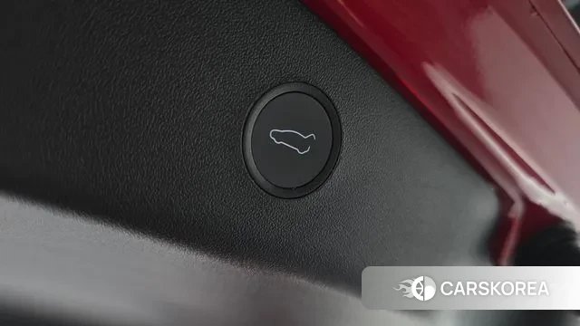 Tesla Model 3 id 3572741 из Кореи 8