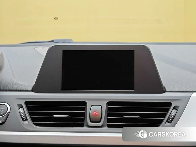 BMW 1 series id 4221738 из Китая 8