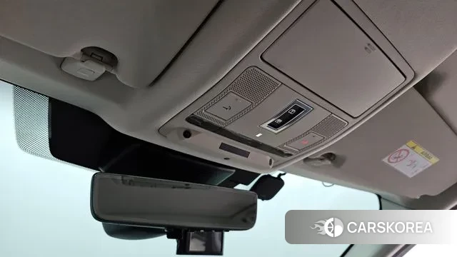 Land Rover Discovery Sports 2nd Generation id 3335579 из Кореи 8