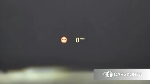 BMW X3 (G01) id 3592784 из Кореи 8