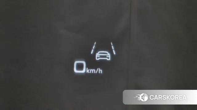 Audi A6 (C8) id 3053426 из Кореи 8