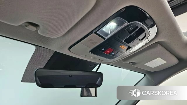 Hyundai Sonata (DN8) id 3832690 из Кореи 8