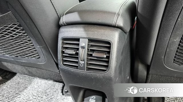 Kia Niro EV id 4476378 из Кореи 8
