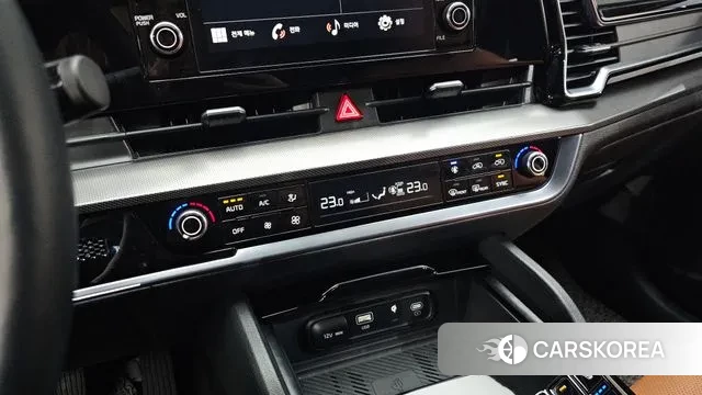 Kia Sportage 5th Generation id 3596224 из Кореи 8