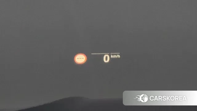 BMW 3 Series (G20) id 3611665 из Кореи 8