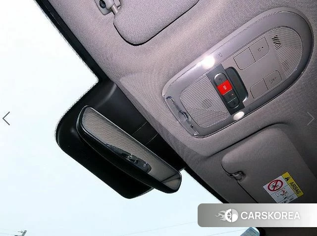 Hyundai Ionic 6 id 3883255 из Кореи 8