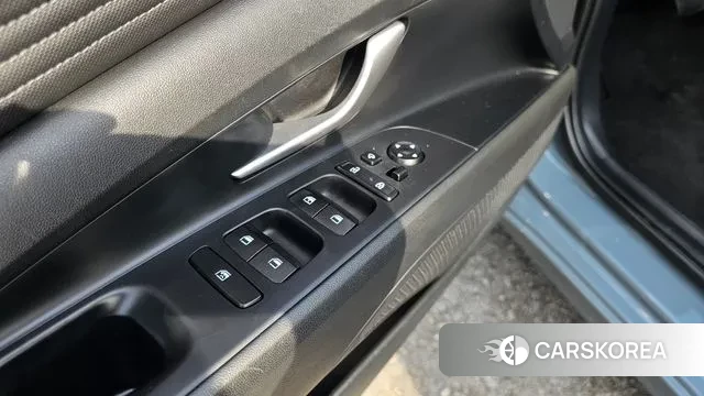 Hyundai Avante (CN7) id 3306013 из Кореи 8