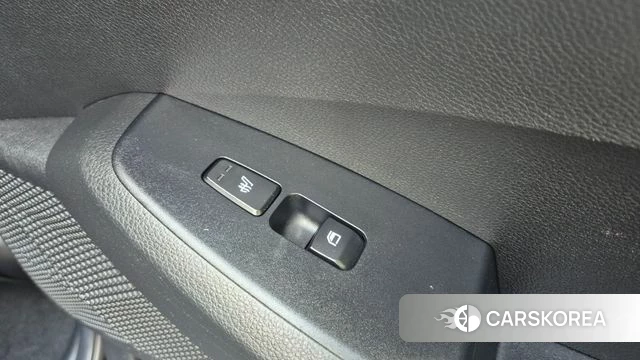 Kia Seltos id 4284606 из Кореи 8