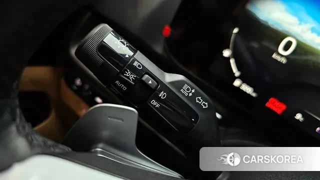 Kia Carnival 4th generation id 3530012 из Кореи 8