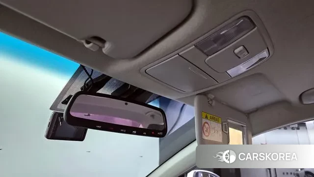 Kia Come New K3 id 3702754 из Кореи 8