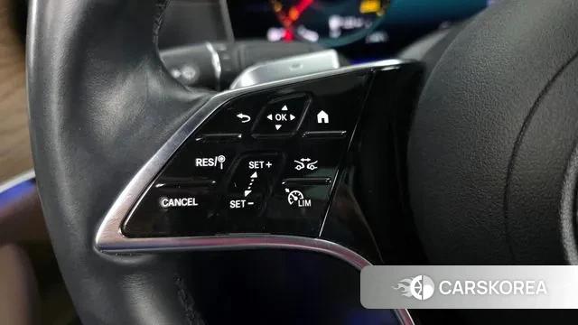 Mercedes-Benz E-Class W213 id 3726618 из Кореи 8