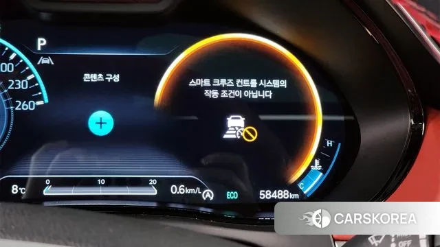 Genesis GV70 id 3473382 из Кореи 8