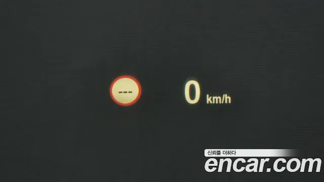 BMW X6M (F16) id 2658301 из Кореи 8