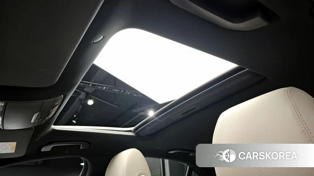 Mercedes-Benz E-Class W213 id 3940404 из Кореи 8