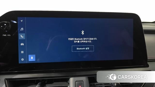 Lexus UX300h id 4421591 из Кореи 8