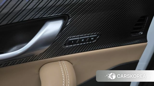Renault Korea (Samsung) Grand Coleos id 4394308 из Кореи 8