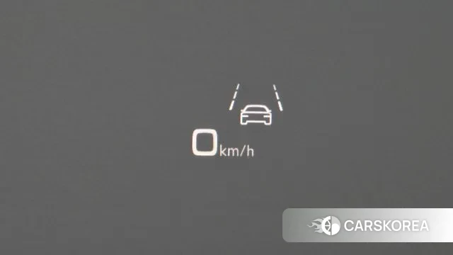 Audi Q8 (4M) id 3400128 из Кореи 8