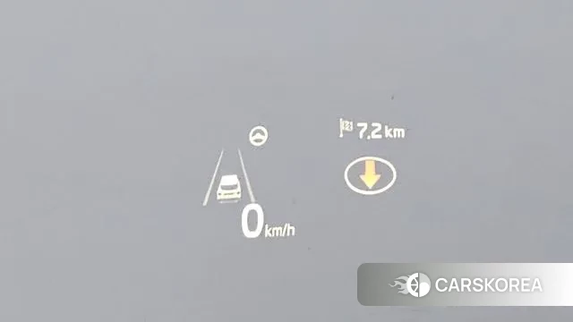 Kia Sorento 4th Generation id 3567218 из Кореи 8