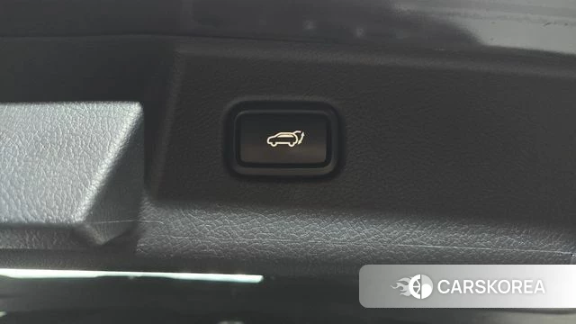Kia Mohave Master id 4482289 из Кореи 8