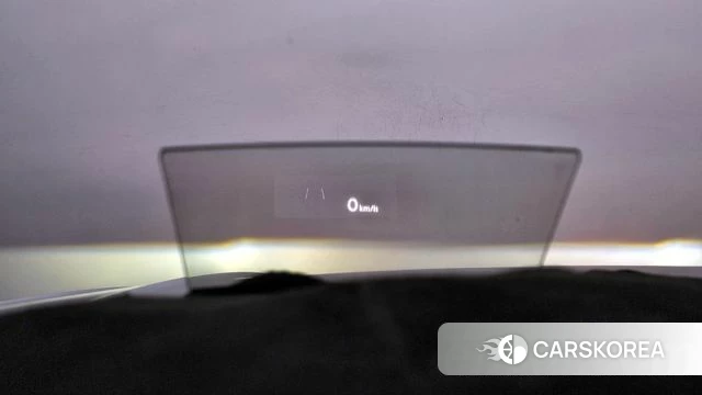 Volkswagen Tiguan second Generation id 3911348 из Кореи 8