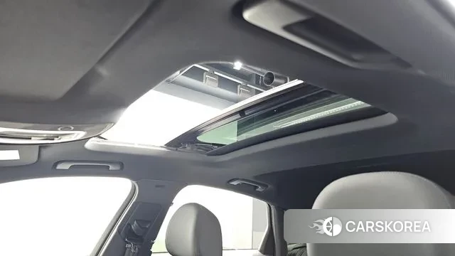 Audi A6 (C8) id 2884977 из Кореи 8