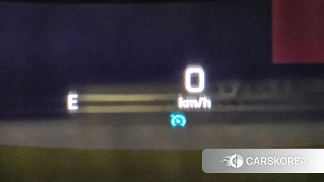 Mercedes-Benz E-Class W213 id 3193283 из Кореи 8