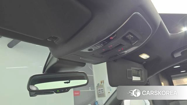 Audi New A6 id 4760337 из Кореи 8