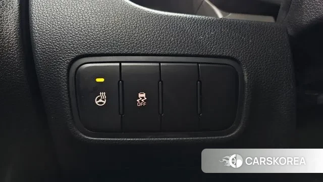 Kia The New Ray id 3458961 из Кореи 8