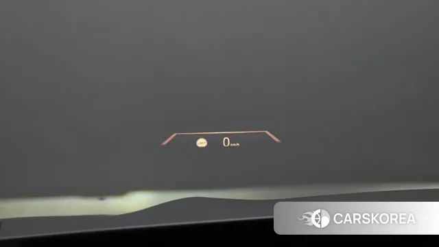 BMW X5 (G05) id 3538403 из Кореи 8