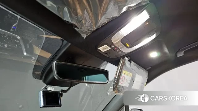 Kia Sorento 4th Generation id 3361701 из Кореи 8