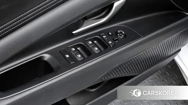 Hyundai The New Avante (CN7) id 3277954 из Кореи 8