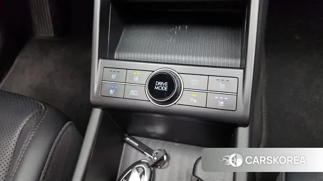 Hyundai Kona (SX2) id 3289609 из Кореи 8