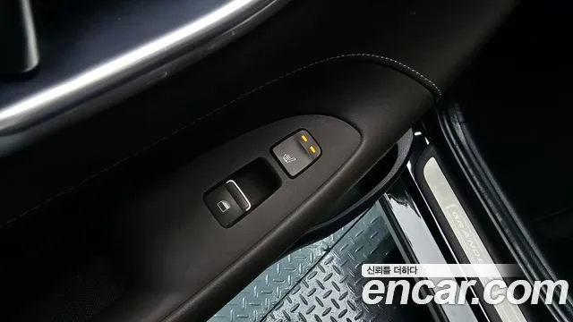 Hyundai Grandeur IG id 2584352 из Кореи 8