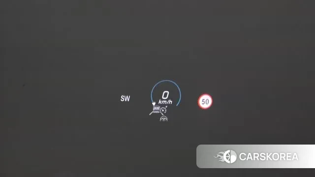 Mercedes-Benz AMG GT id 3053958 из Кореи 8