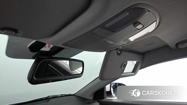 Hyundai The New Avante AD id 4429882 из Кореи 8