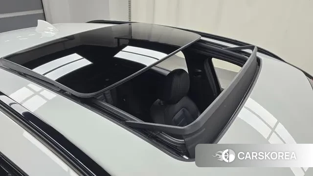 BMW X4 (G02) id 3777064 из Кореи 8