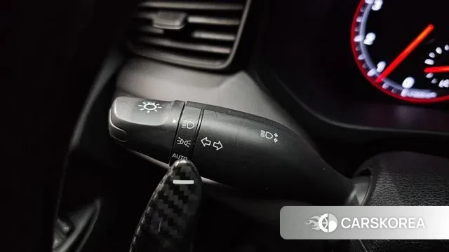 Hyundai Veloster (JS) id 3500073 из Кореи 8