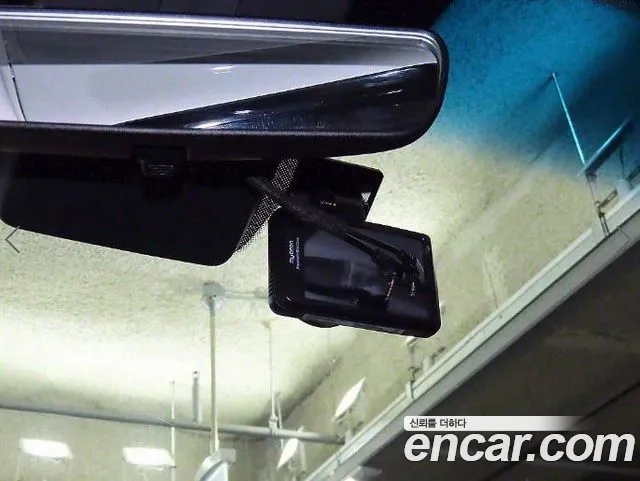 Hyundai Staria id 2863342 из Кореи 8