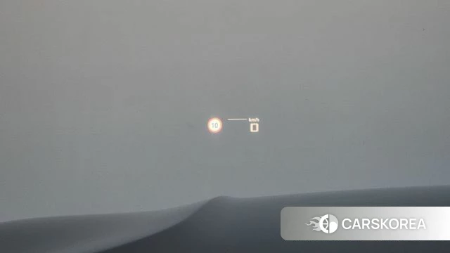 BMW 3 Series (G20) id 3852893 из Кореи 8