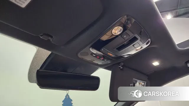 Kia K5 3rd generation id 3044804 из Кореи 8