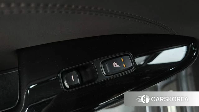 Kia Come New K7 id 4491023 из Кореи 8