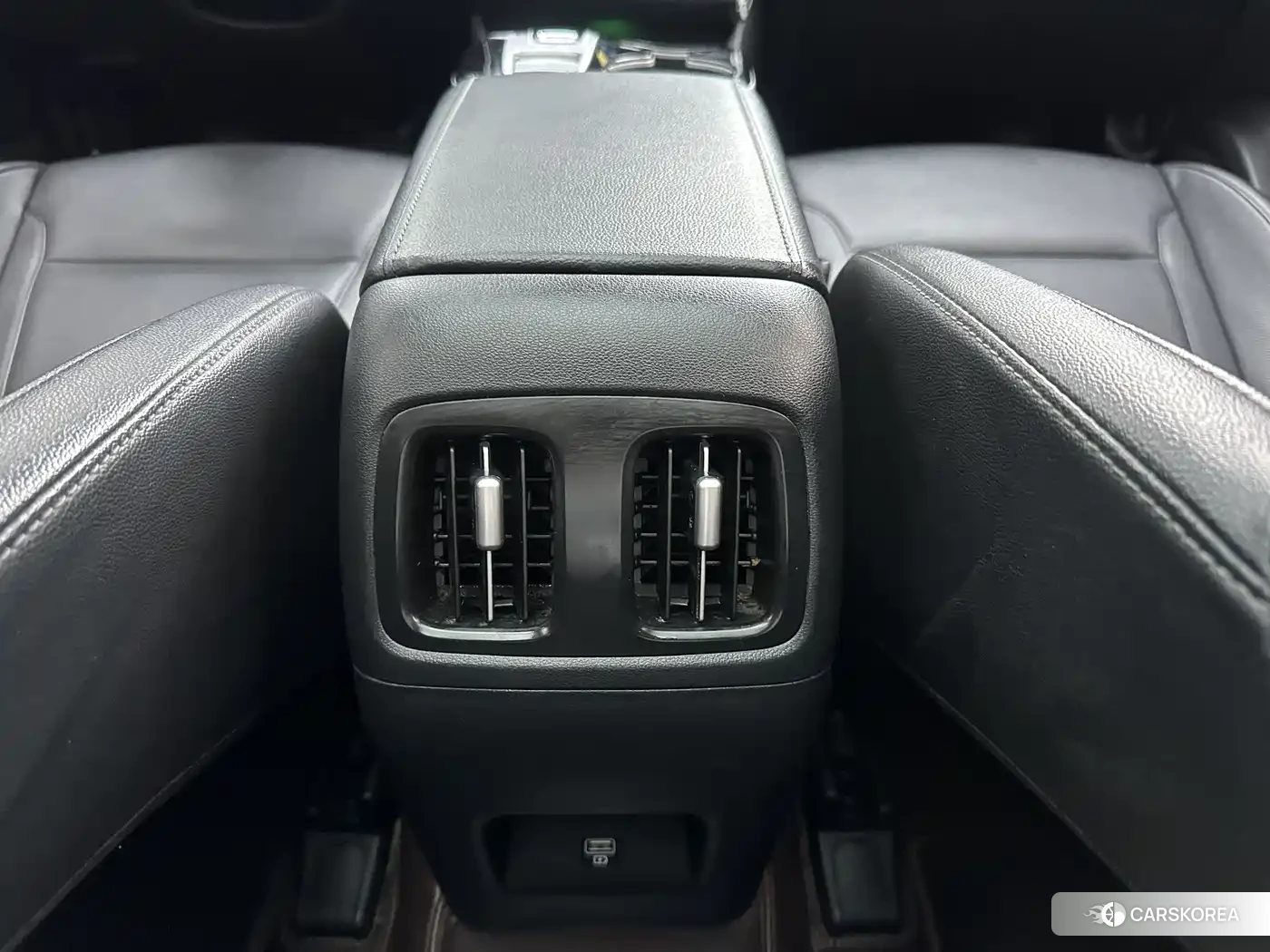 Hyundai Tucson id 4634840 из Китая 8