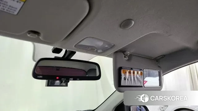 Kia All New Morning (JA) id 3627194 из Кореи 8