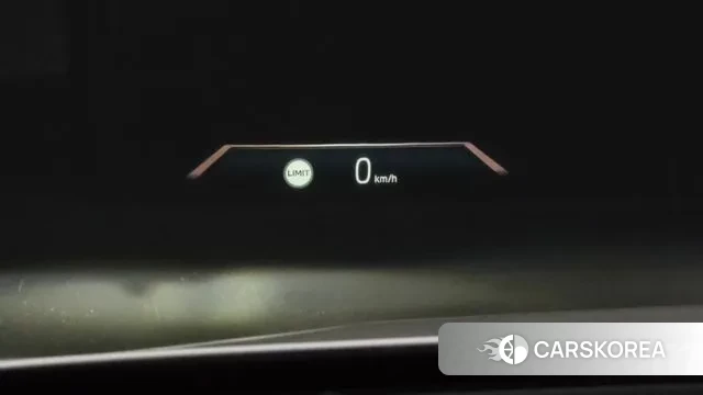 BMW iX id 3462965 из Кореи 8