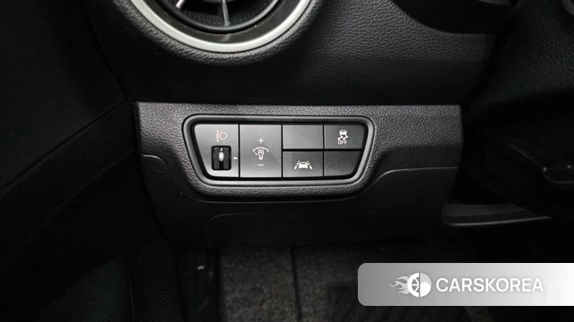 Kia Come New K3 id 3905567 из Кореи 8