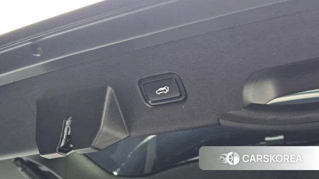 Kia Sportage 5th Generation id 4630277 из Кореи 8