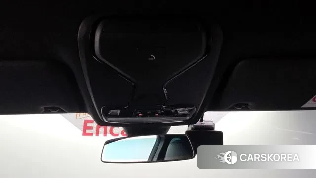 BMW M2 (G87) id 3058128 из Кореи 8