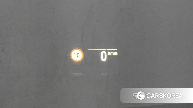 BMW 5 Series (G30) id 3843374 из Кореи 8